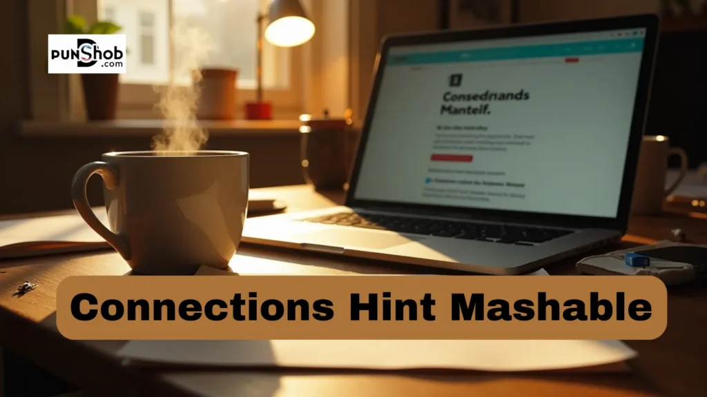 connections-hint-mashable
