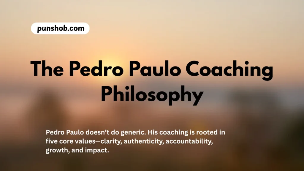 pedro-paulo-executive-coaching