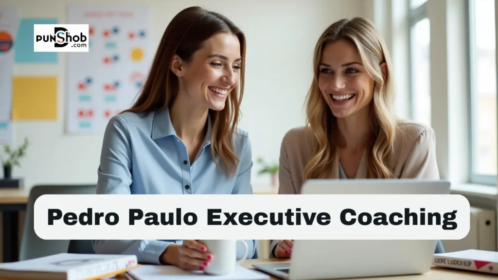 pedro-paulo-executive-coaching_2
