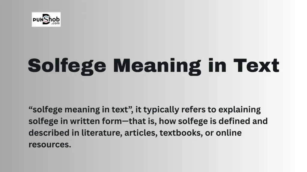 solfege-meaning-in-text
