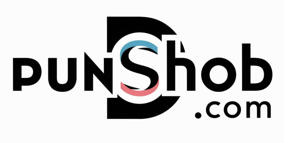 punshob.com