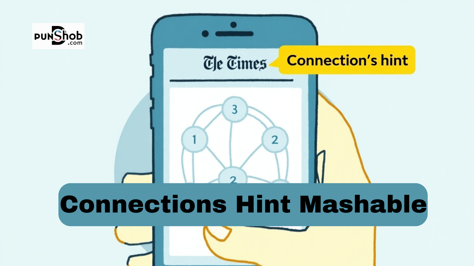 connections-hint-mashable
