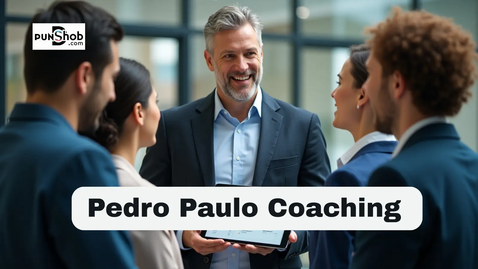 pedro-paulo-coaching