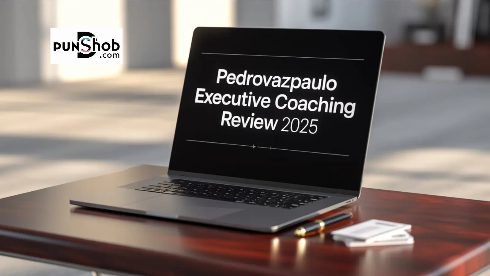 pedrovazpaulo-executive-coaching