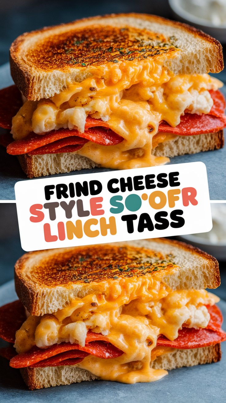 Fried Chicken Street Corn Tacos